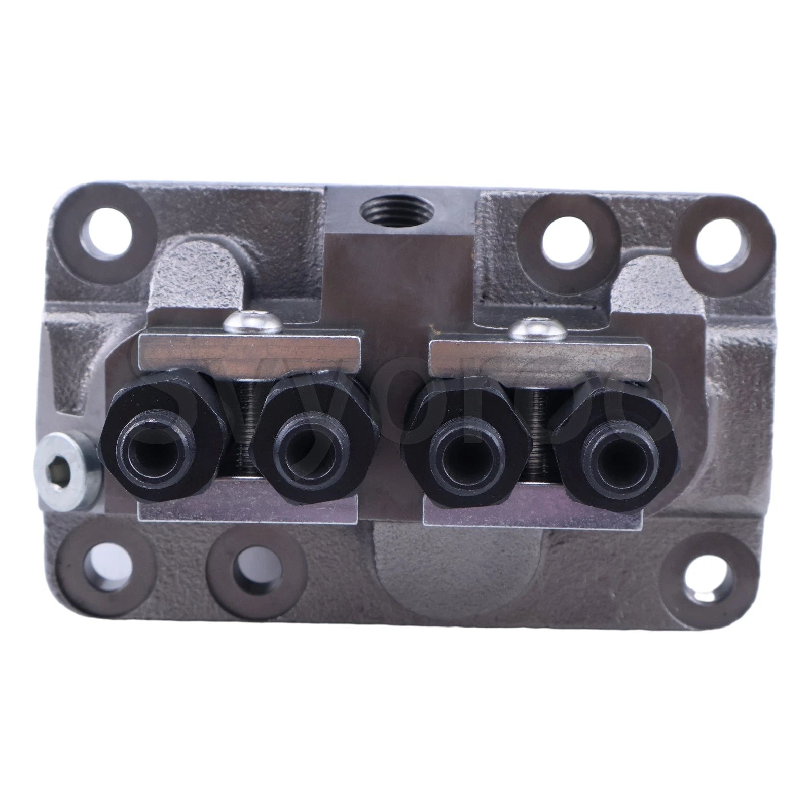 Fuel Injection Pump 1G517-51012 for Kubota V3300 Generator (SQ-3350)