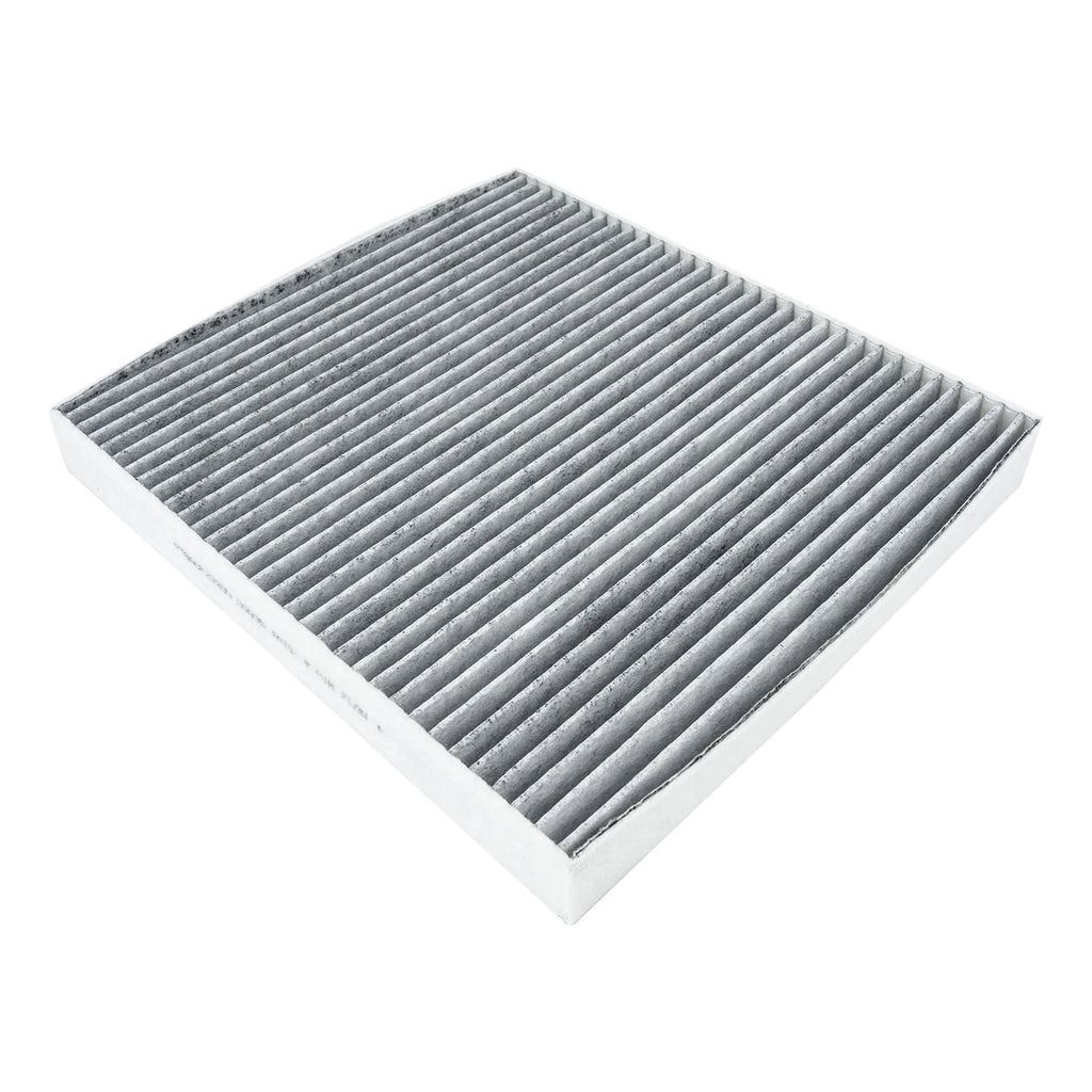 Carbon Cabin Air Filter for Volkswagen Jetta (2019–2024)