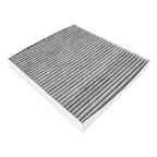 Carbon Cabin Air Filter for Volkswagen Jetta (2019–2024)