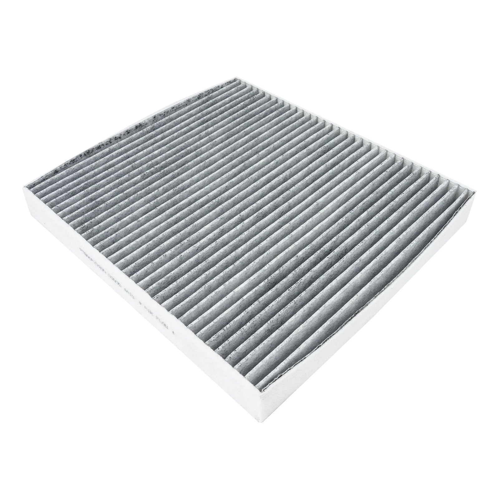 Carbon Cabin Air Filter for Volkswagen Jetta (2019–2024)