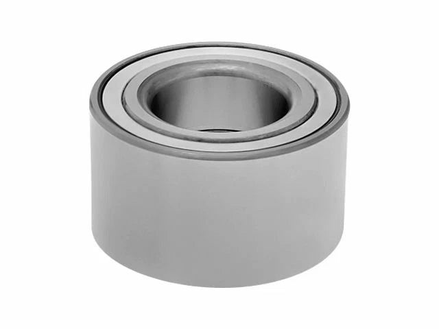 Front Wheel Bearing for Jaguar XJ8 (1999–2003) X865BK