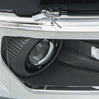 HID Headlight for Ford F150 (2013â2014) Right Side Clear Lens