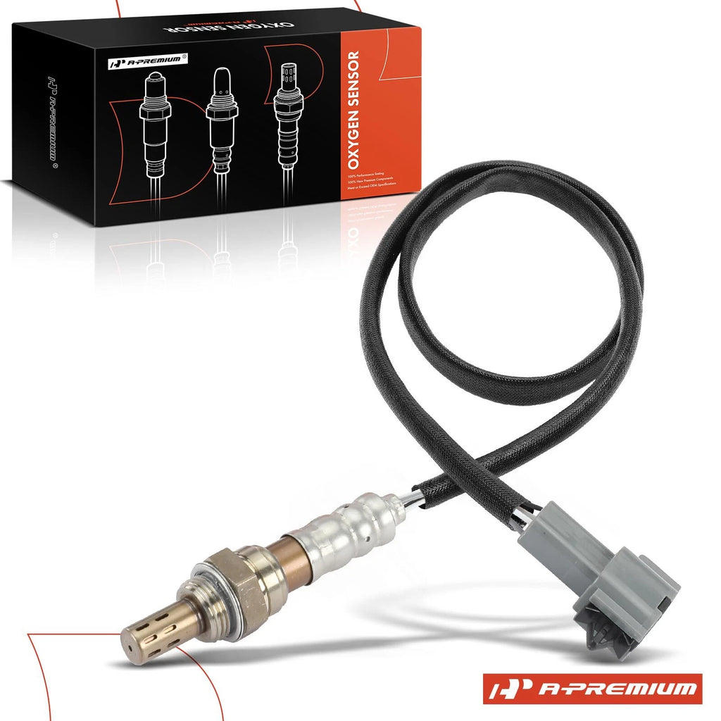 O2 Oxygen Sensor for Nissan Quest Mercury Villager (1999–2002)