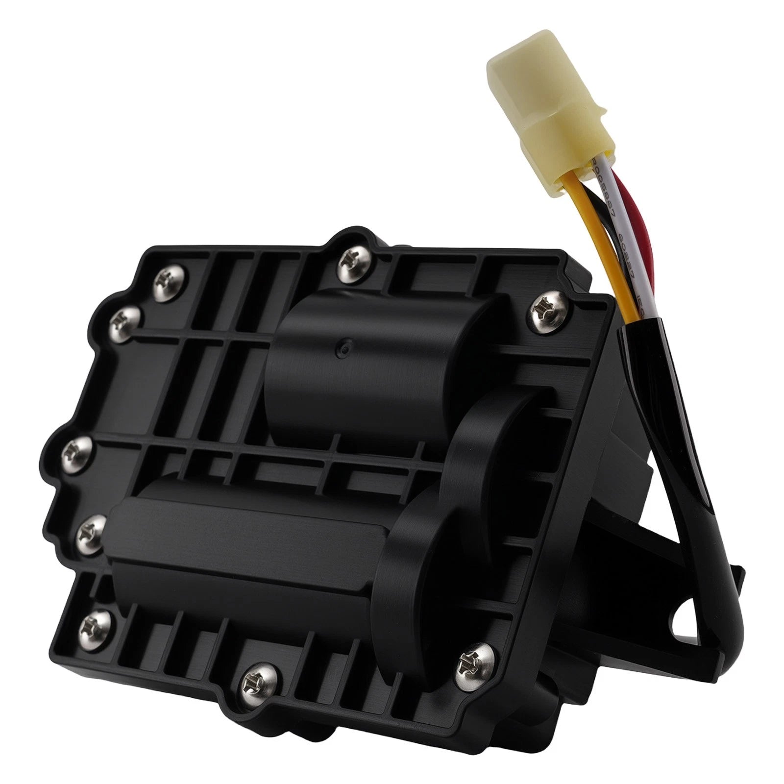Actuator Front Differential for Arctic Cat ATV 2WD 4WD (Replace 3306-264, 0502-579)