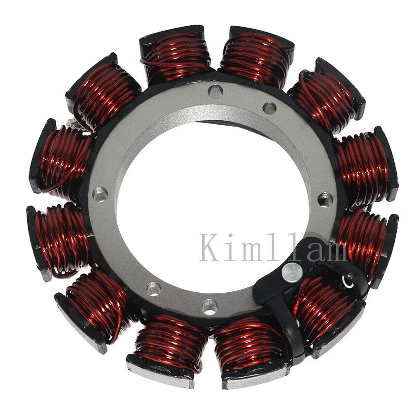 Stator Coil for Harley-Davidson DYNA WIDE GLIDE FXDWG (1999–2003) 29951-99A