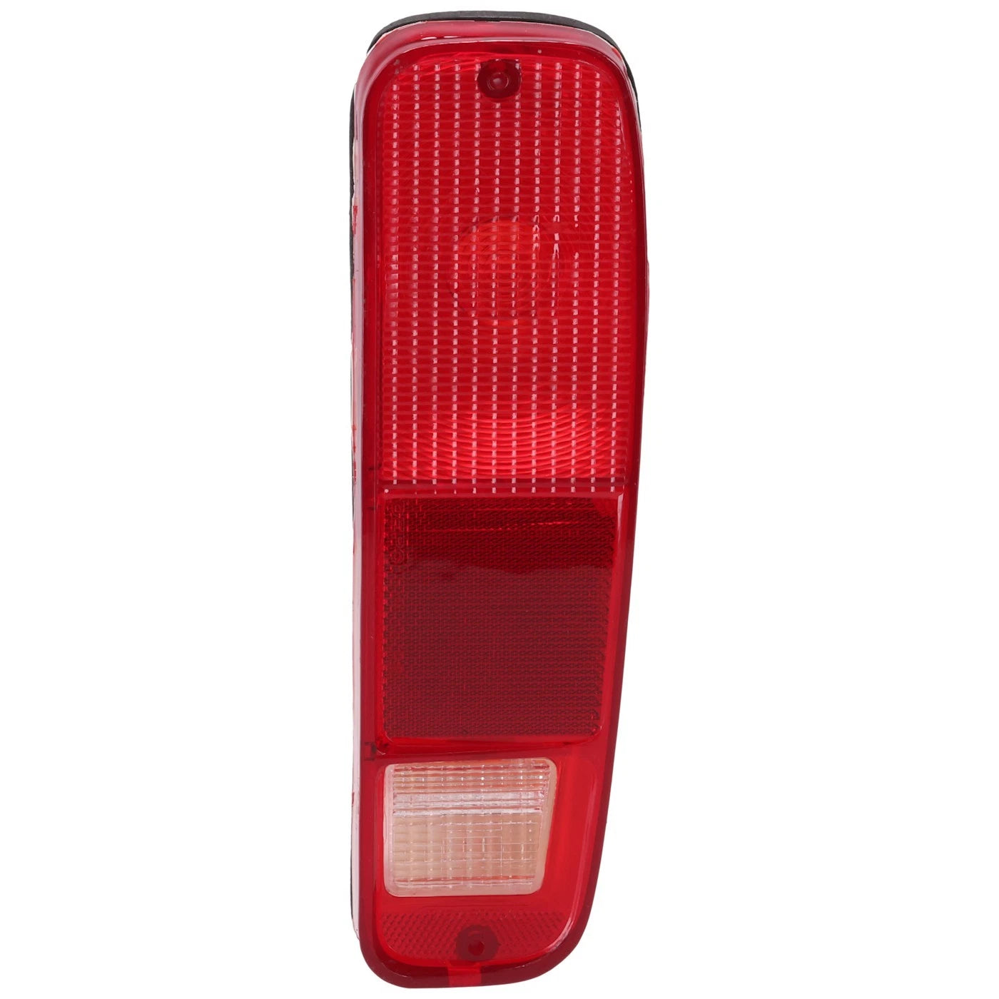 Tail Light for Ford E-350 Econoline (1975-1991)