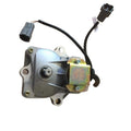 Throttle Stepping Motor 7834-41-2000/2001 for Komatsu PC200-7, PC220-7