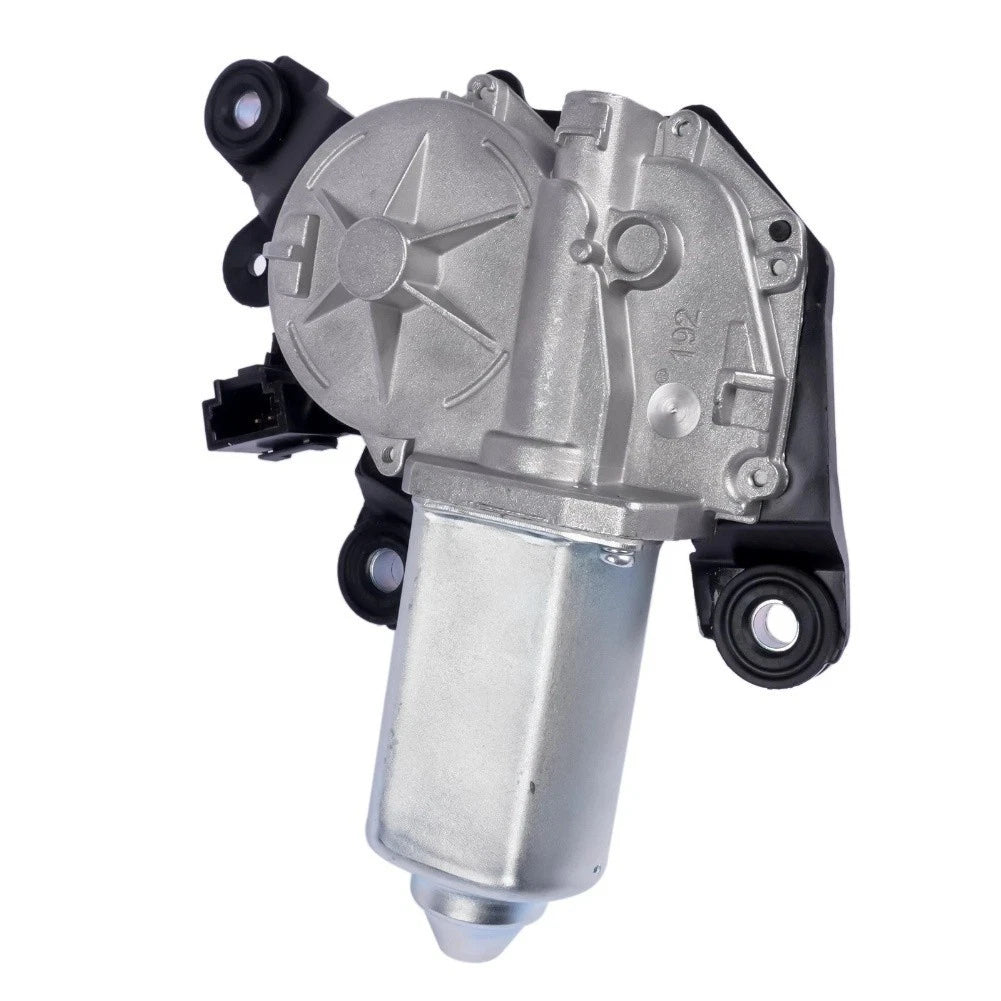 Rear Windshield Wiper Motor for Nissan Rogue (2017–2019) OEM