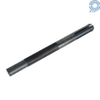 Gimbal Bearing Puller Installer Tool for Mercruiser Alpha Bravo (1990-2023)