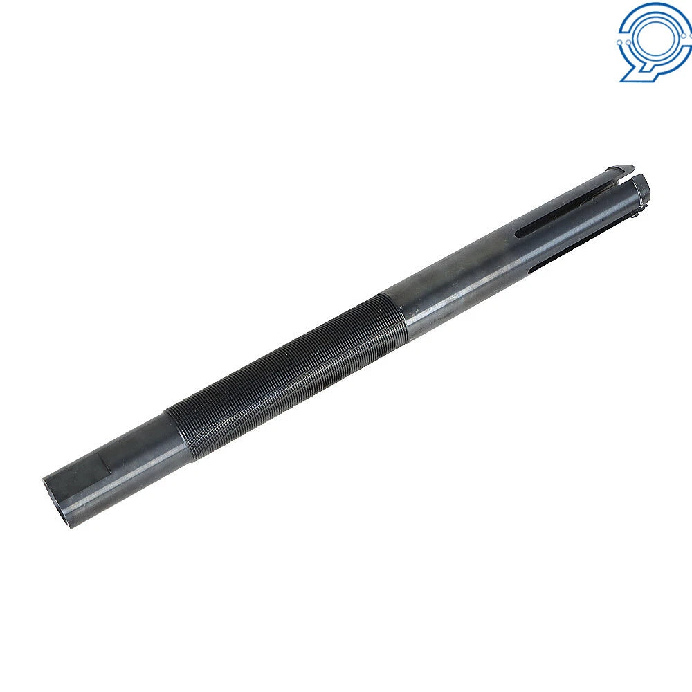 Gimbal Bearing Puller Installer Tool for Mercruiser Alpha Bravo (1990-2023)