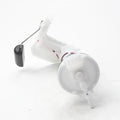 Fuel Pump Assembly for Honda CR-V Pilot Odyssey Ridgeline (2009–2011)