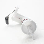 Fuel Pump Assembly for Honda CR-V Pilot Odyssey Ridgeline (2009–2011)