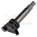 Ignition Coil for Lexus ES300, RX300, Toyota Avalon, Sienna, Camry (3.0L)