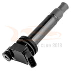 Ignition Coil for Lexus ES300, RX300, Toyota Avalon, Sienna, Camry (3.0L)
