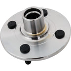 2X Wheel Hubs for Saturn SL
