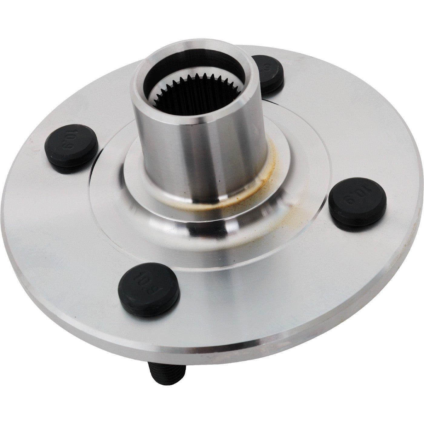 2X Wheel Hubs for Saturn SL