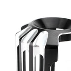 CNC Oil Filter Cover Cap for Harley Electra Glide (2014-2023)