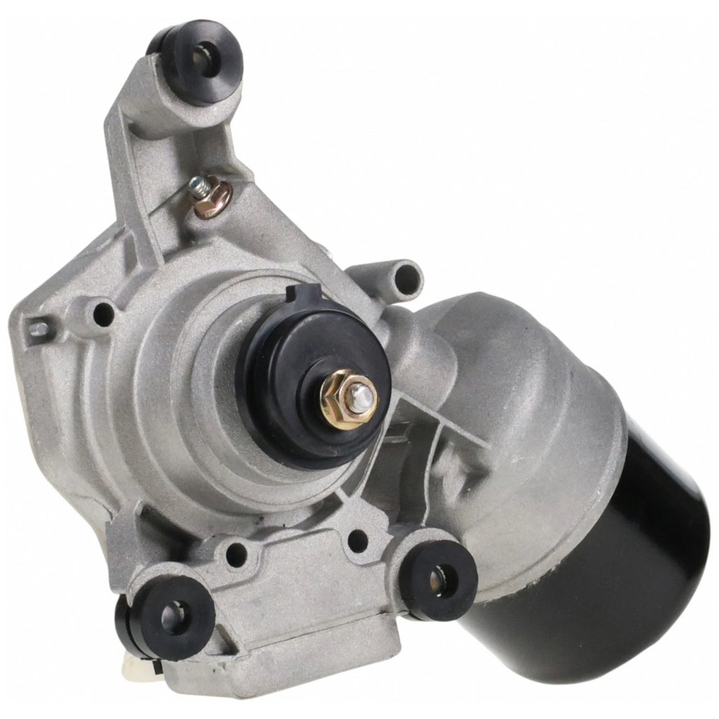 Windshield Wiper Motor for Pontiac Bonneville (1975-1983)