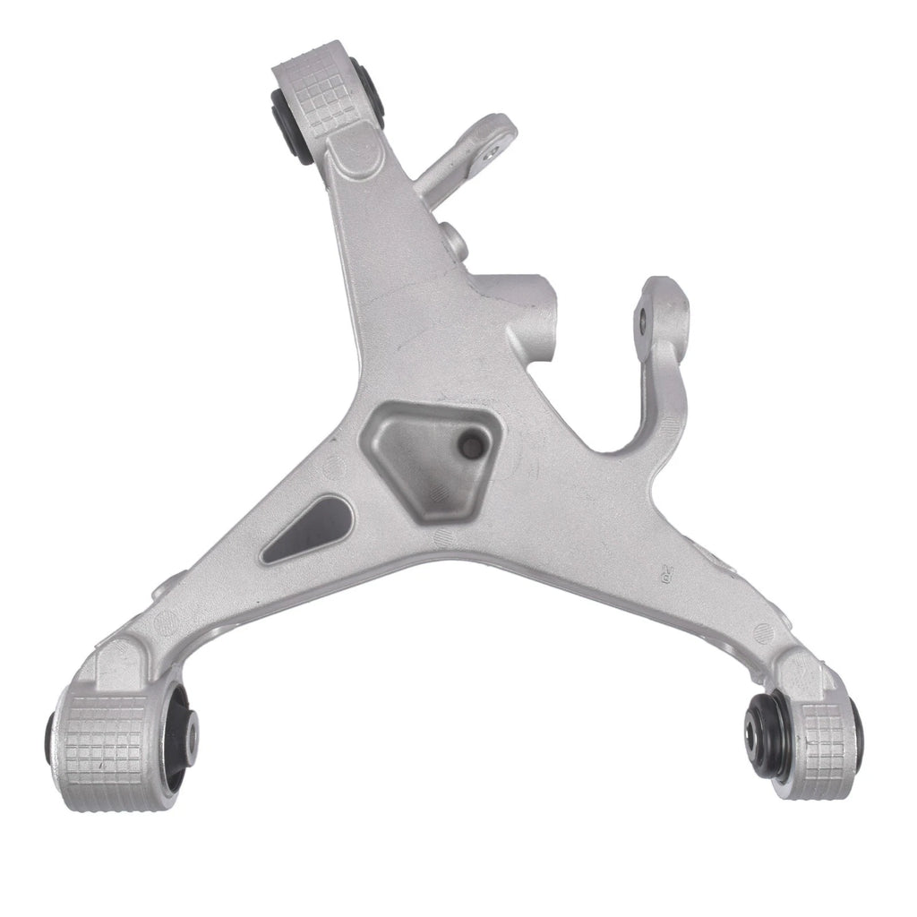 Rear Right Lower Suspension Control Arm for Jaguar XJ8 (2003–2009)