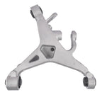 Rear Right Lower Suspension Control Arm for Jaguar XJ8 (2003–2009)