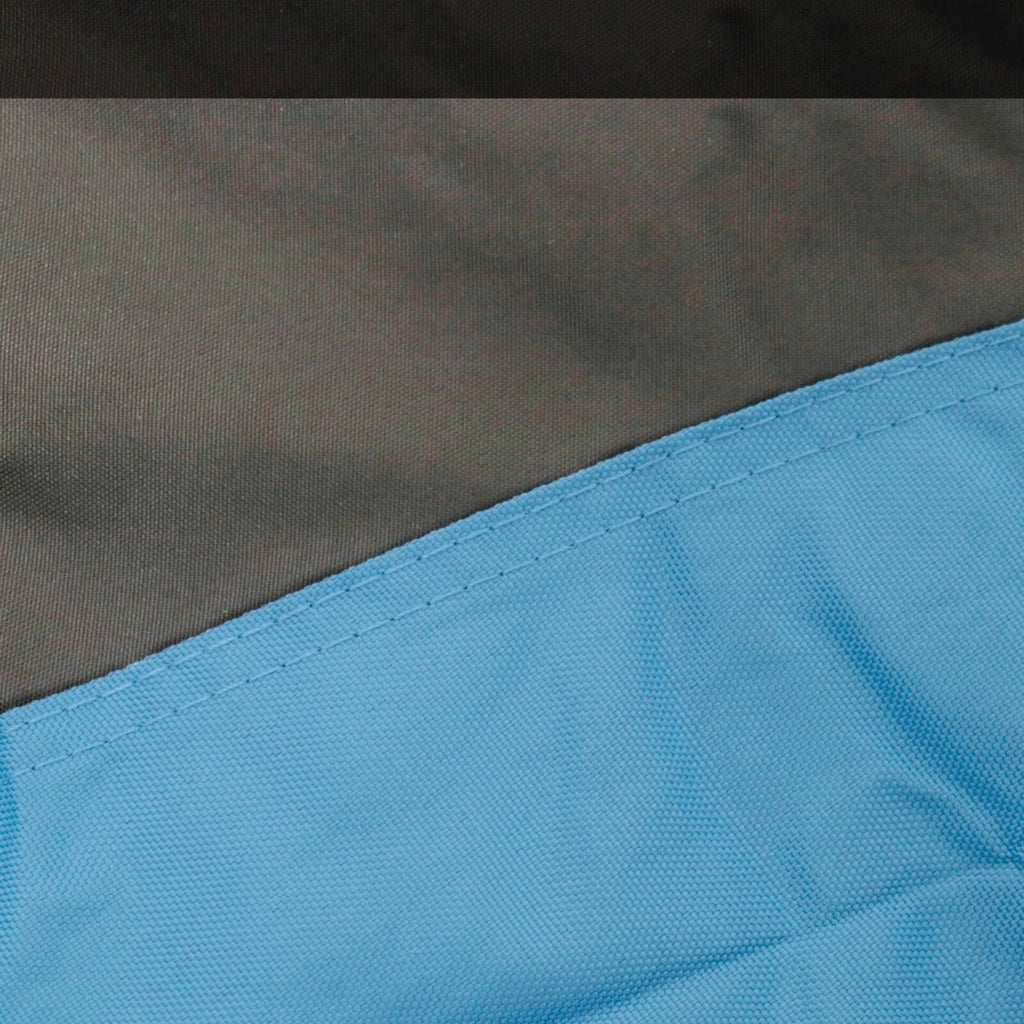 Heavy Duty Trailerable Jet Ski Cover for Sea Doo Spark 2Up 900 (2014–2023)