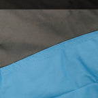 Heavy Duty Trailerable Jet Ski Cover for Sea Doo Spark 2Up 900 (2014–2023)
