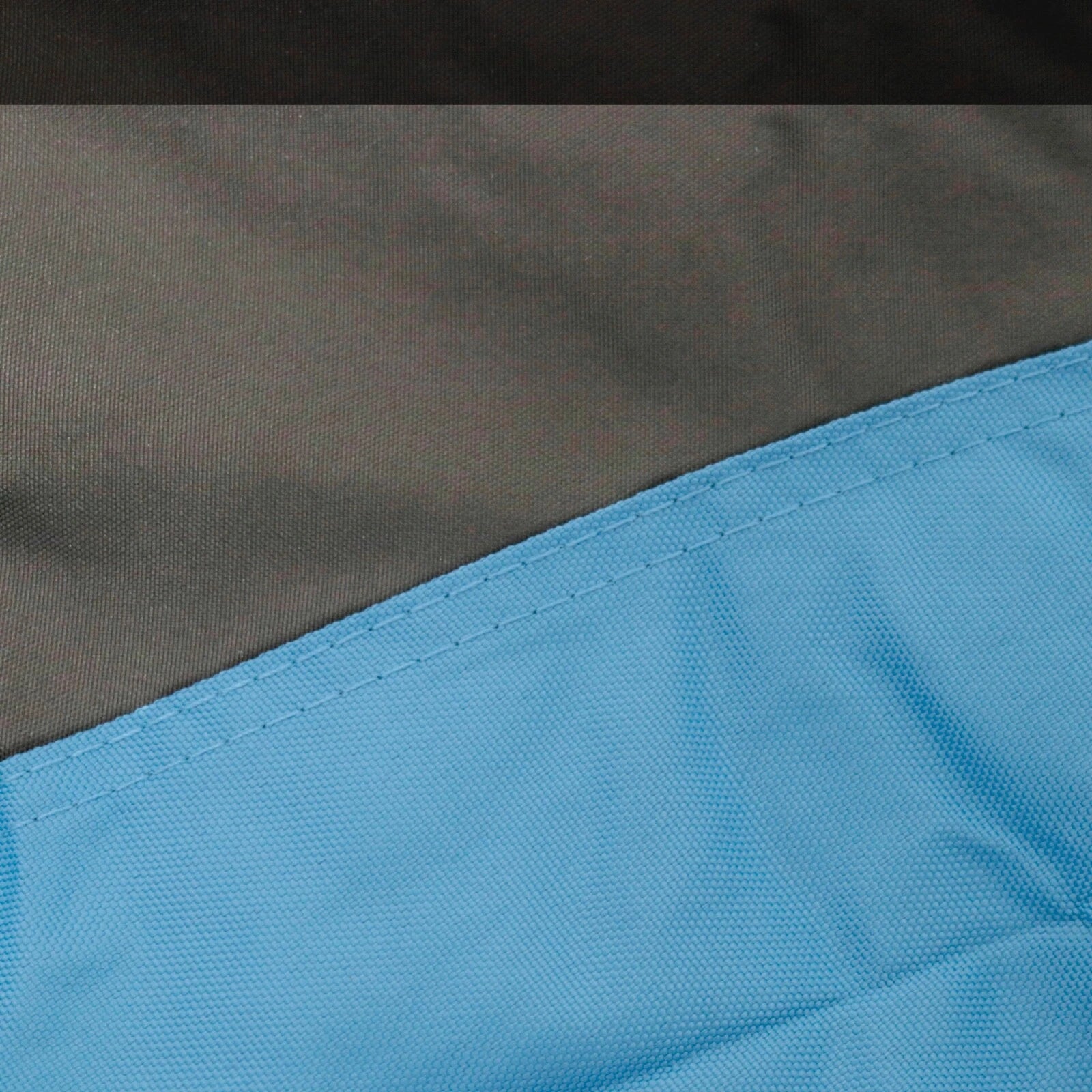 Heavy Duty Trailerable Jet Ski Cover for Sea Doo Spark 2Up 900 (2014–2023)