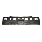 Replacement Expanded Polypropylene Front Bumper Impact Absorber