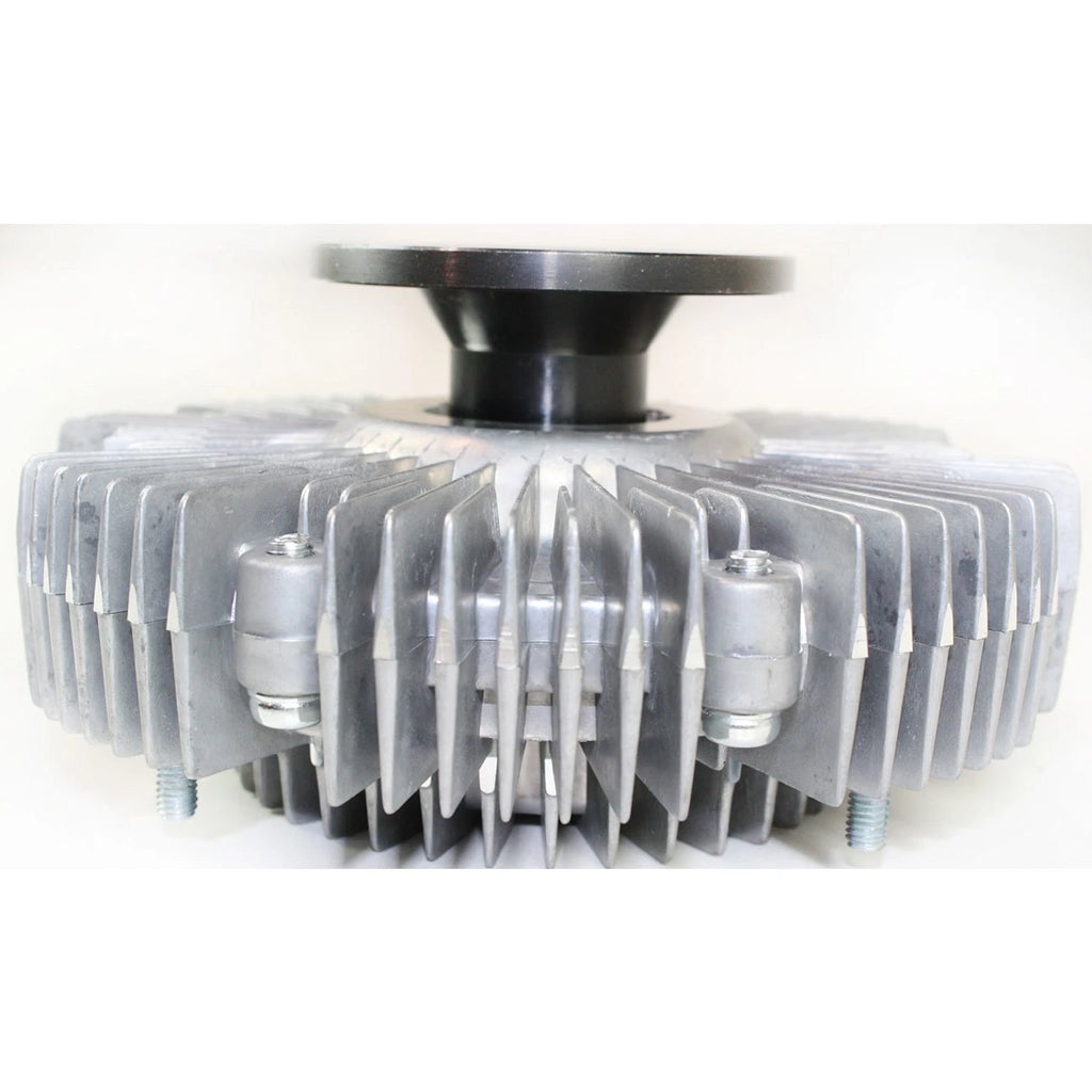 Fan Clutch for Toyota Tacoma 4Runner