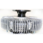 Fan Clutch for Toyota Tacoma 4Runner