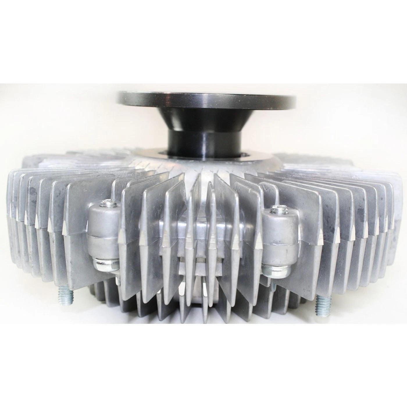 Fan Clutch for Toyota Tacoma 4Runner