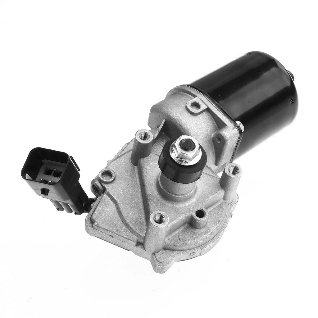 Wiper Motor for Hyundai Elantra (2012–2016) & Kia Forte (2014–2018)