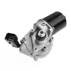 Wiper Motor for Hyundai Elantra (2012–2016) & Kia Forte (2014–2018)