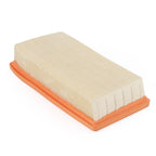 Air Filter 13717712317 for BMW K1600GT K1600GTL K1600B (2010–2024)