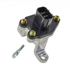 Vehicle Speed Control Sensor VSS for Honda Accord (1996–2010)