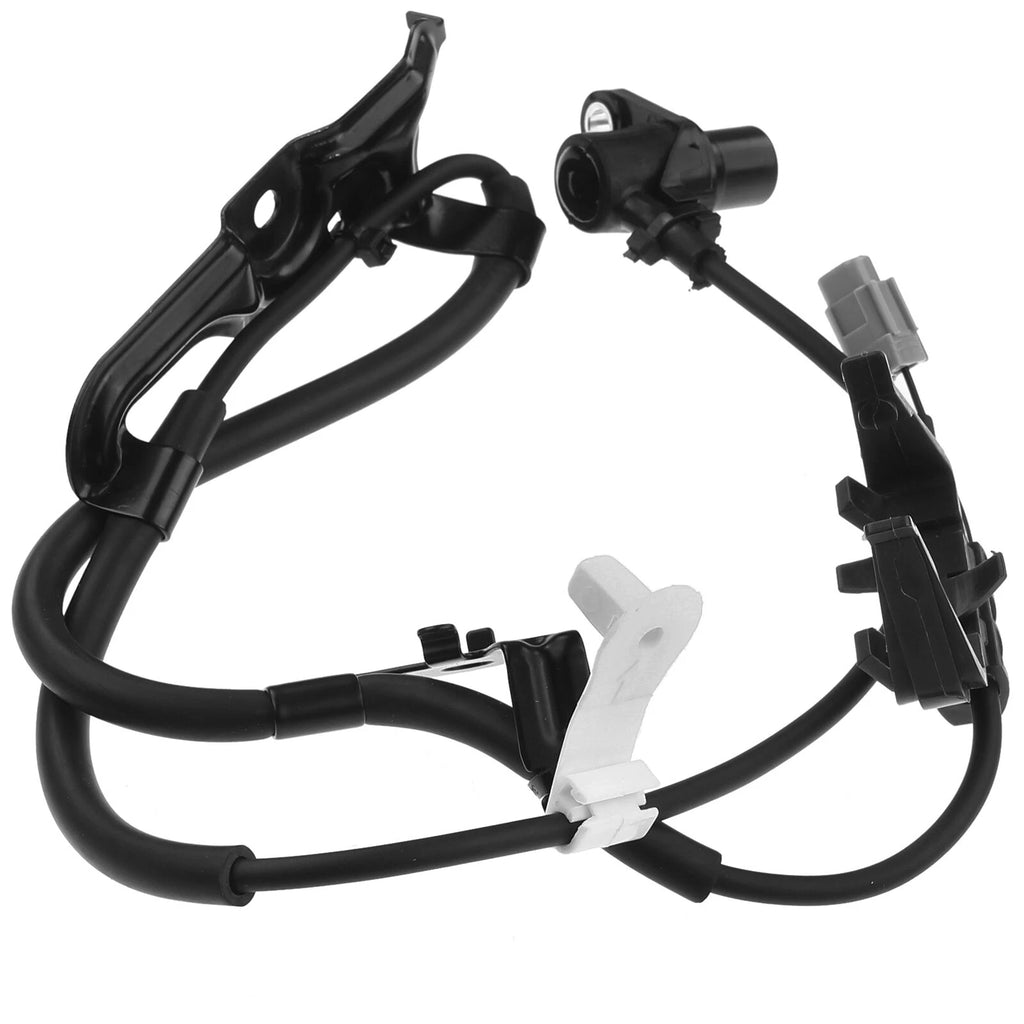 Front Right ABS Wheel Speed Sensor for Toyota Camry/Avalon (2006â2012)