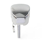 Gear Shift Lever Change Button for Land Rover Range Rover Sport (2014–2020)