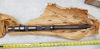M5R2 RKE Manual Trans Output Shaft E9SZ-7061-A for Thunderbird SC (1989–1995)