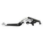 Adjustable Brake Lever for Honda CT125 Hunter Cub (2020-2023)