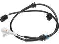 Rear Left ABS Speed Sensor for Suzuki SX4 (2007–2011, 2013) HQ226CX