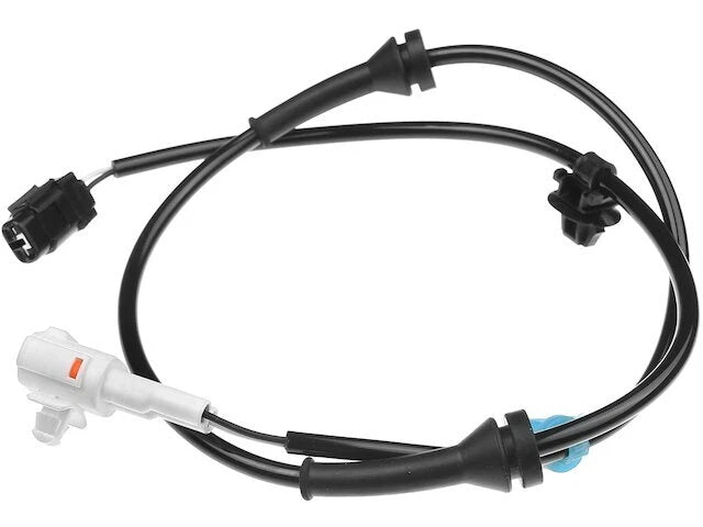 Rear Left ABS Speed Sensor for Suzuki SX4 (2007–2011, 2013) HQ226CX