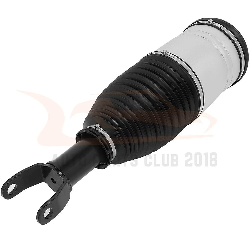 Front Air Suspension Strut Shock for Dodge Ram 1500 Limited Rebel (2013–2019)