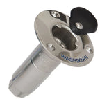 Aquor Marine Deckwash Outlet for Washdown Pumps Stainless Steel J27-120