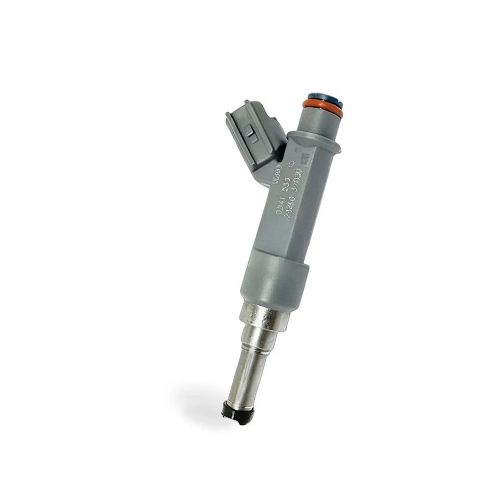Fuel Injector for Toyota Corolla Matrix Prius Lexus CT200h (2009–2018) JY1950