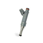 Fuel Injector for Toyota Corolla Matrix Prius Lexus CT200h (2009–2018) JY1950