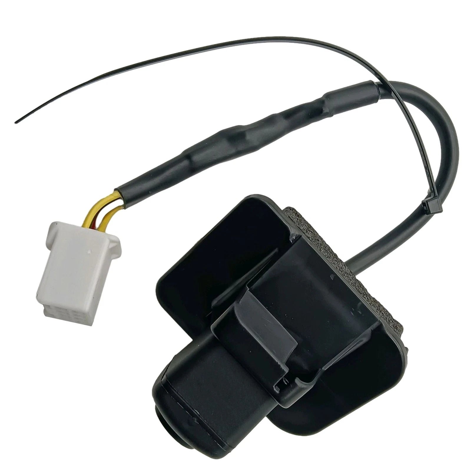 Rear View Backup Parking Camera for Honda Accord (2015–2017) 39530-T2A-A31