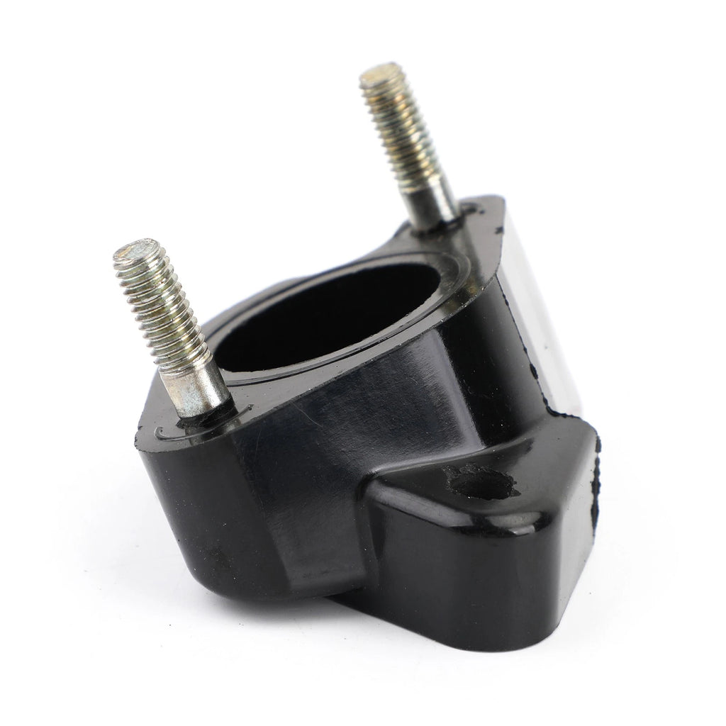 Carburetor Spacer Joint & Gasket for Yamaha Golf Cart (G2–G14)