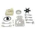 Service Kit for Yamaha Outboard 20HP F20B (4-Stroke) (6AH-W0078-01)