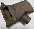 Air Silencer for Lincoln Mark VII (1986–1992)
