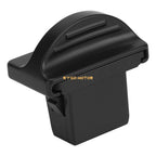 Glove Storage Box Lid Latch Lock for Yamaha WaveRunner FZR FZS VX XL GP VXR VXS (2008–2023)